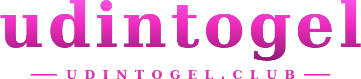udintogel logo