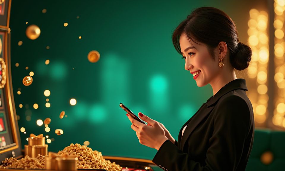 udintogel casino app visual