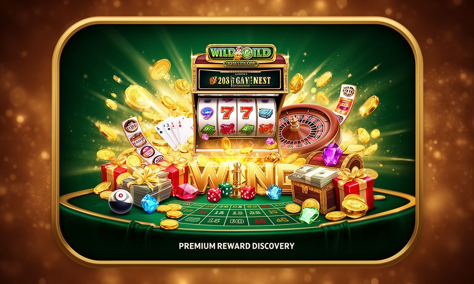 udintogel 英超投注