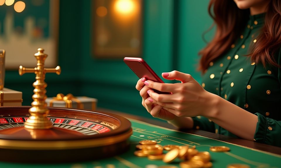 udintogel 控牌遊戲即時見莊閒