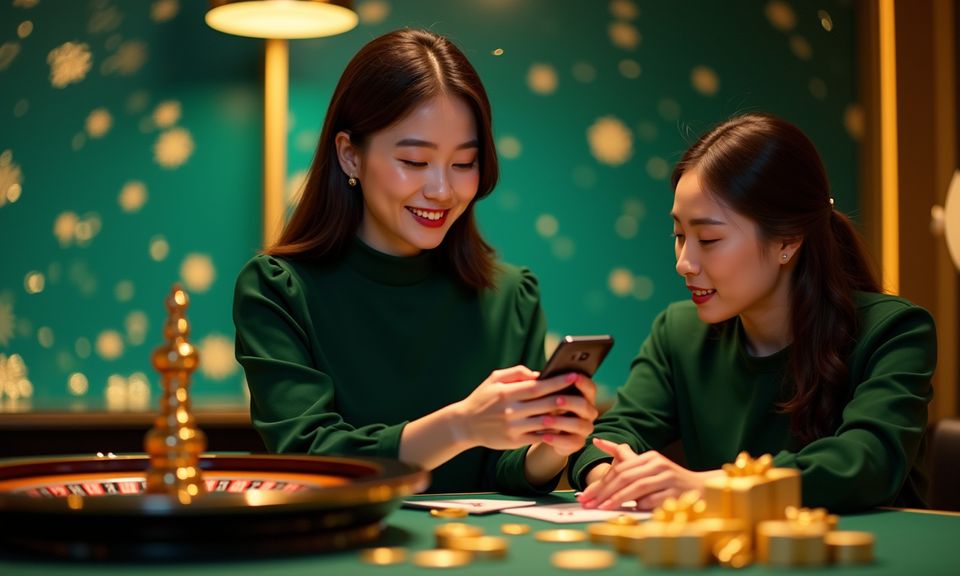 udintogel udintogel 應用程式 — 手機即玩
