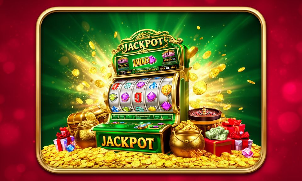 udintogel lobby visual