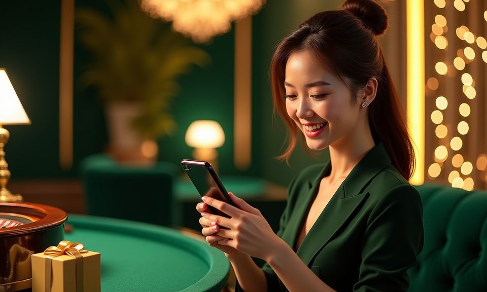 udintogel 英超聯賽 · 即時賠率 · 快速投注