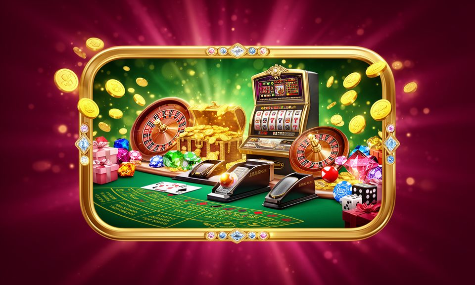udintogel 經典麻將
