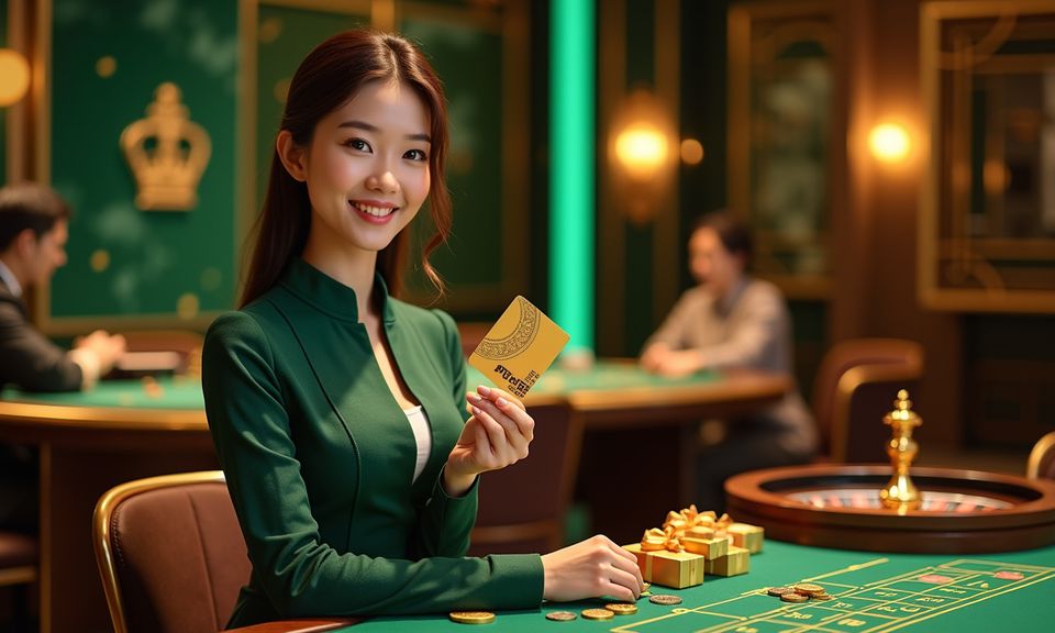 udintogel 鑽石衝刺老虎機直登大廳